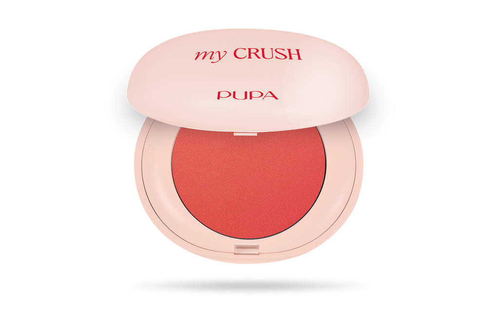 Blush my crush 01 image